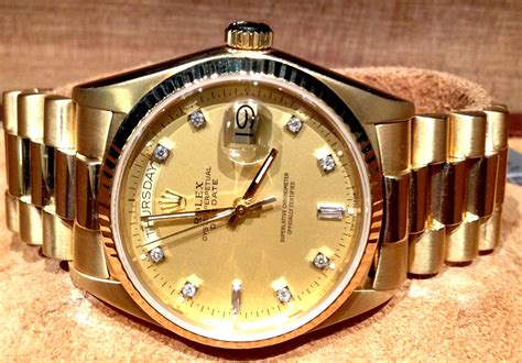 wrist watch for men rolex|Rolex watches original.